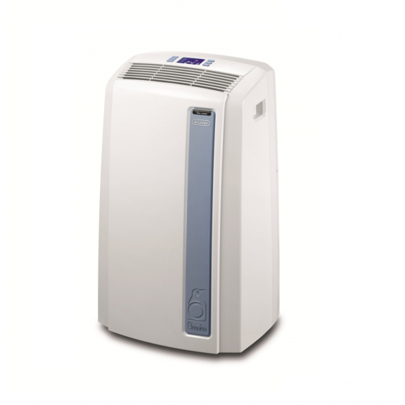 Mobilná klimatizácia DeLonghi PAC AN961