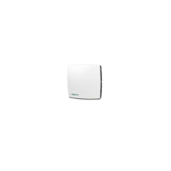 Systemair TG-R4/PT1000 snímač Systemair TG-R4/PT1000 snímač