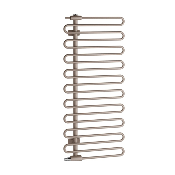 Kermi Icaro dizajnový radiátor