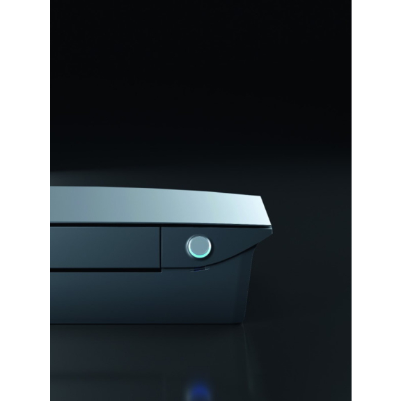 Daikin Emura 3 FTXJ-AS nástenná klimatizácia