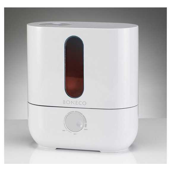 Ultrazvukový zvlhčovač Boneco U200