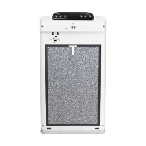 Airbi Spring čistička vzduchu