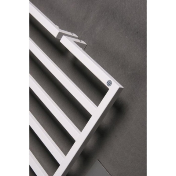 Instal projekt Drada  detail