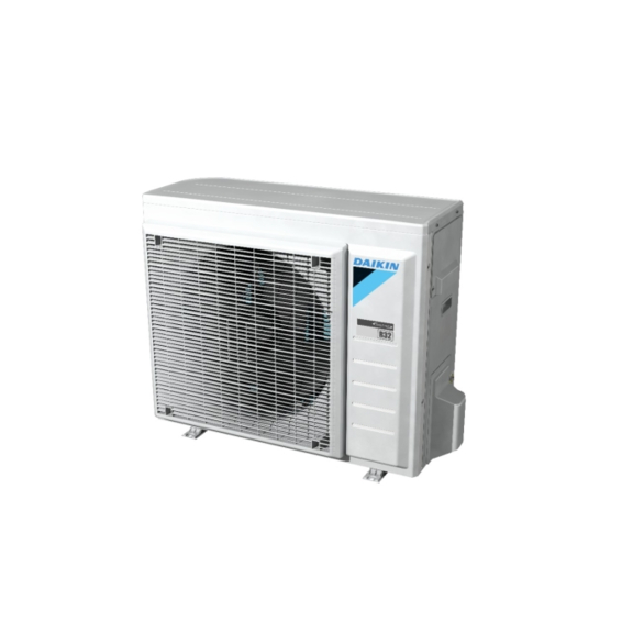 Daikin Altherma 3 ERGA04DV vonkajšia jednotka 4 kW