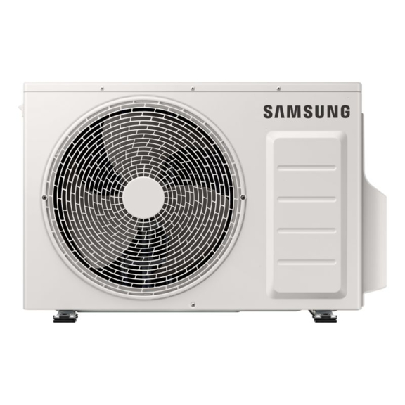 Nástenná klimatizácia Samsung Premiere+