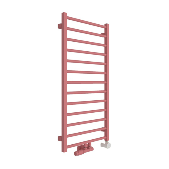 Terma Step dizajnový radiátor