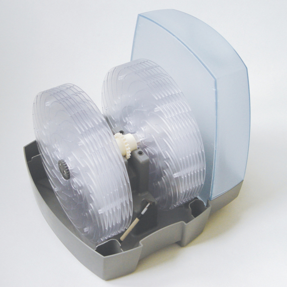 Diskový zvlhčovač vzduchu Boneco W2055A