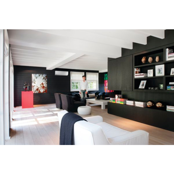 Nástenná klimatizácia Daikin Professional FTXS42K