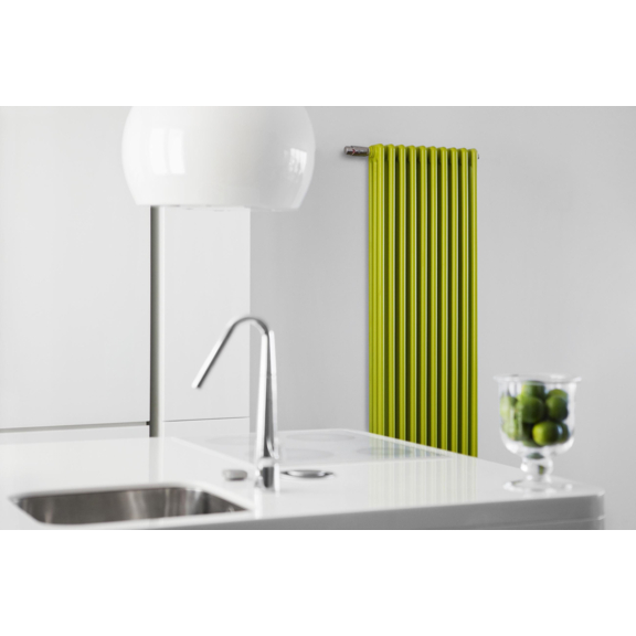 Instal projekt Tubus 3 detail