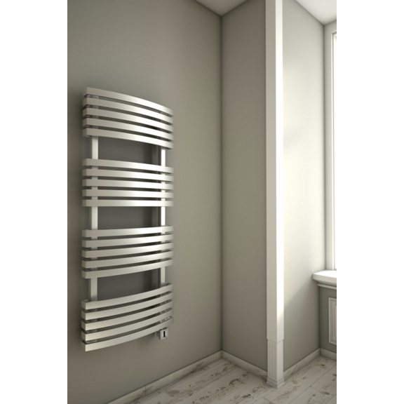 TERMA Kioto One 1185x480 - interiér