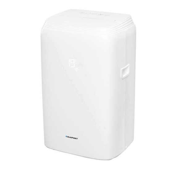 Blaupunkt Moby Blue 1111 T06S