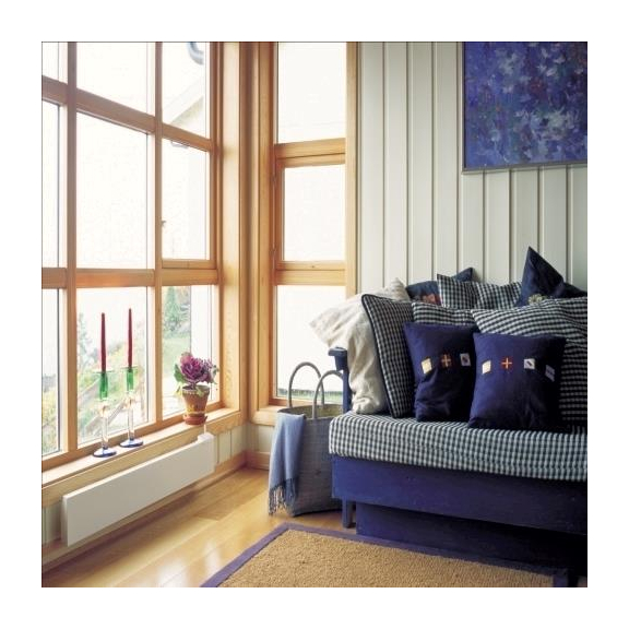 Adax Multi VL904 RK 400 W ET