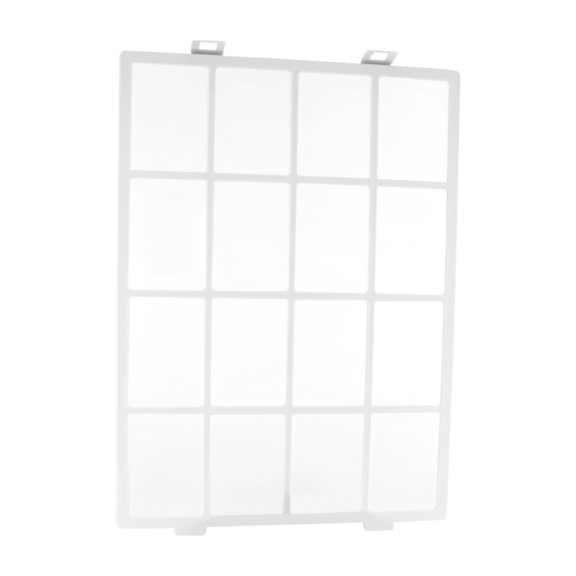 Airbi Space čistička vzduchu - predfilter