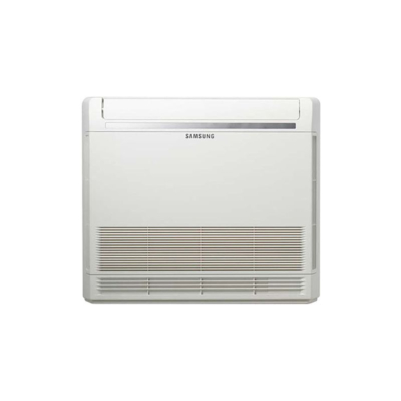 Klimatizácia Samsung Flexi vnútorná jednotka