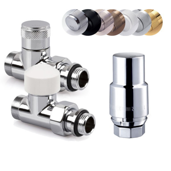 SR Tondera priama 0635+0675+DOMUS