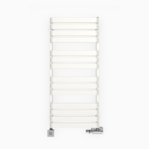 Terma Warp T RAL9016