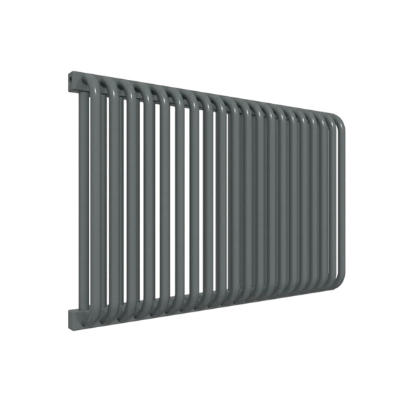 Terma24 Delfin 540x820 Salt & Pepper