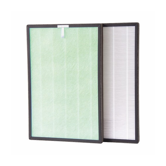 Antibakteriálny + HEPA filter pre Airbi SPRING