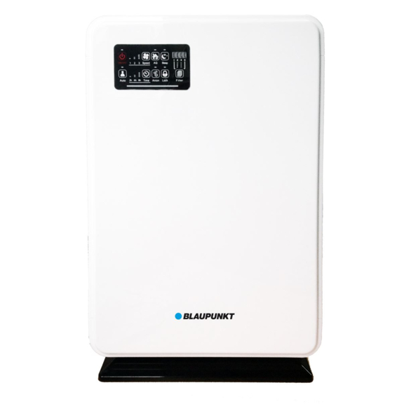 Blaupunkt Lavender 2041