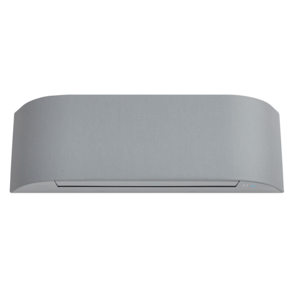 Nástenná klimatizácia Toshiba Haori Light Gray