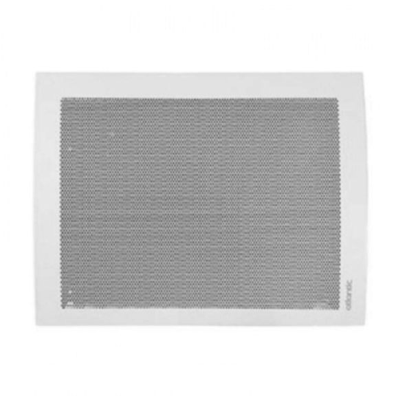 Fenix Ecoflex Solius II. 20, 1500W