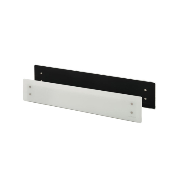 Elektrický konvektor Adax Clea CL 06 KDT 600W