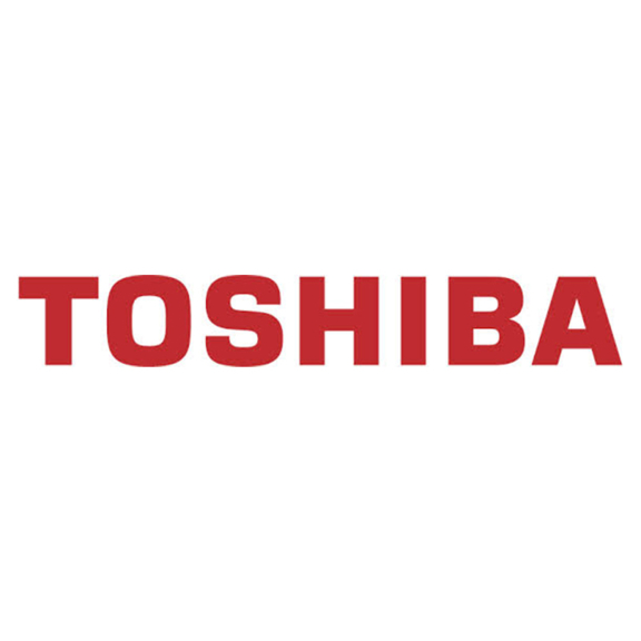 Klimatizácie Toshiba