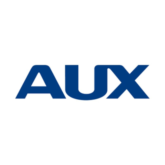 AUX
