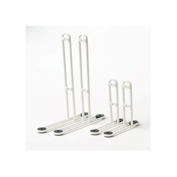 Adax stojany na konvektory