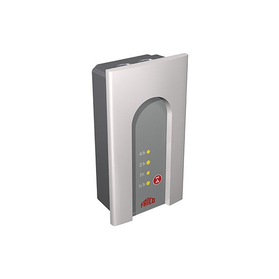 Frico CBT časový spínač