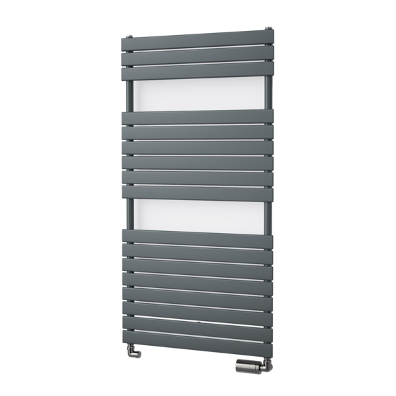 ISAN Mapia PLUS kúpeľňový radiátor 1180x606