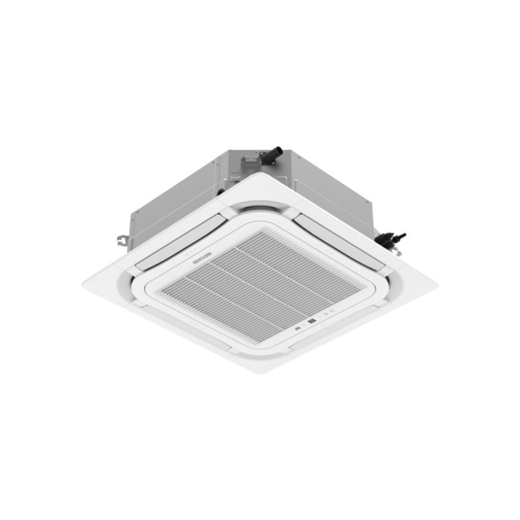 Sinclair kazetová klimatizácia ASC-(24-30)BI2