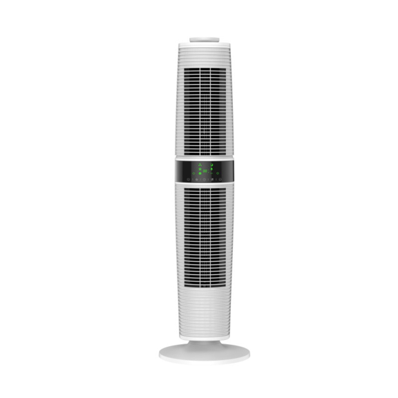 Airbi Zephyr vežový ventilátor