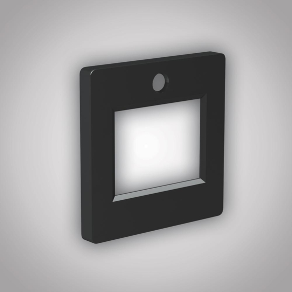 Kryt pre termostat Fenix TFT-2