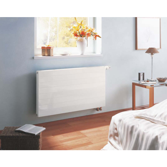 KERMI Therm-X2 Line V