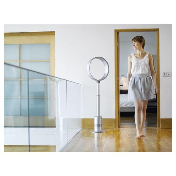 Stĺpový ventilátor výsuvný Dyson AM035