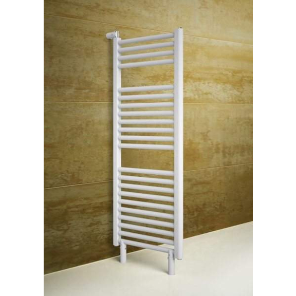 ISAN Linosia kúpeľňový radiátor