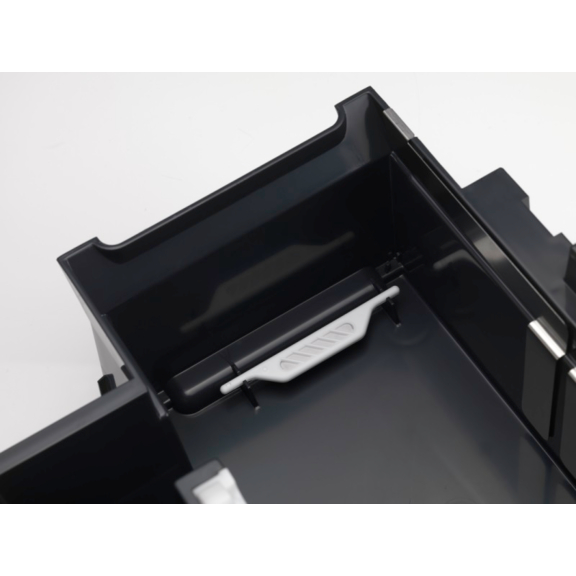 Zvlhčovač a čistič vzduchu Boneco W4902