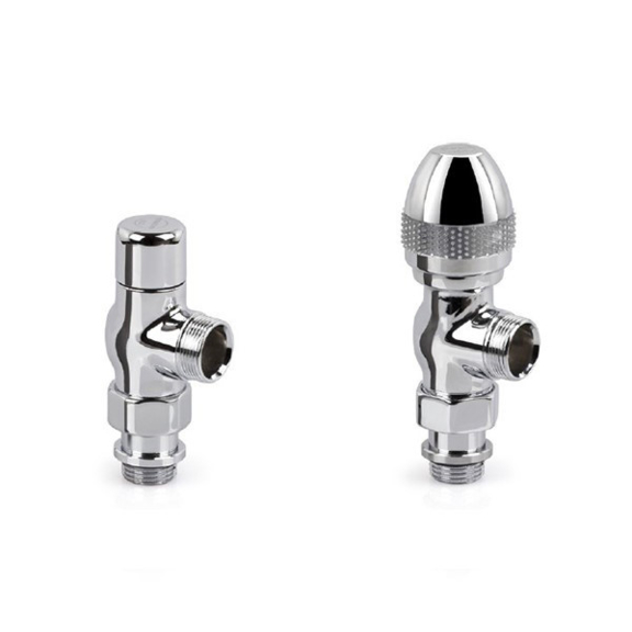 SR Ovus reverzná 0441+0467