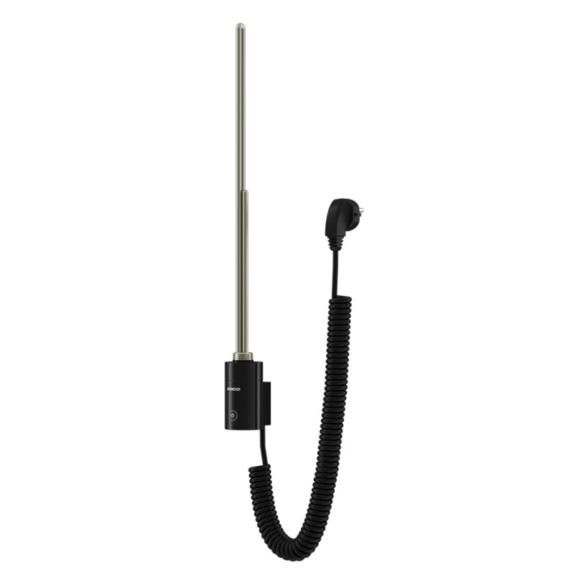 INSTAL-PROJEKT Coco c2 elektrický regulátor