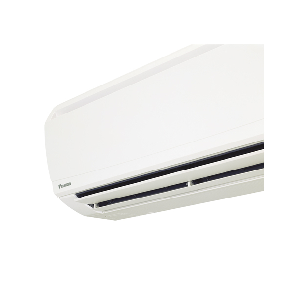 Nástenná klimatizácia Daikin Professional FTXS60G
