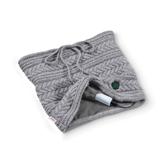 Beurer HK 37 To Go výhrevný šál