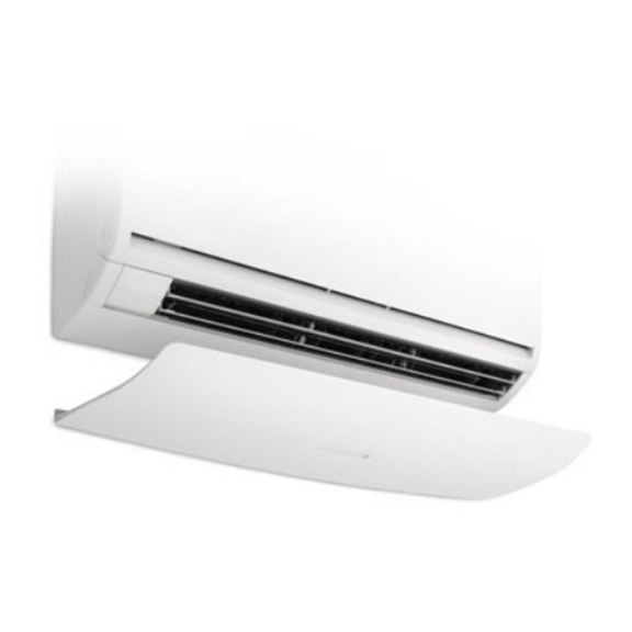 Odvzdušňovač 5001DF