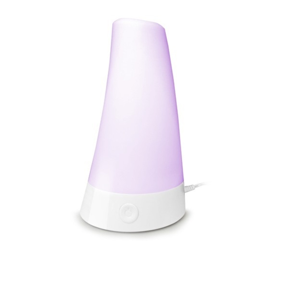 Bodi-Tek BT-DHNL aróma difuzér Bodi-Tek BT-DHNL aróma difuzér
