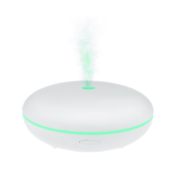 Osviežovač vzduchu Airbi Magic