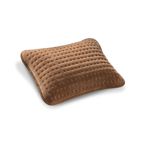 BEURER HK 48 elektrická výhrevná poduška