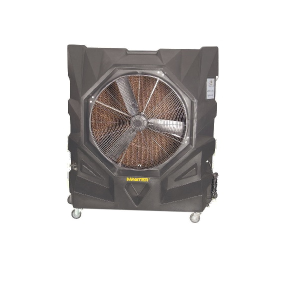 Master BC 340 priemyselný BIO ochladzovač vzduchu