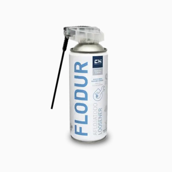 FLODUR NSF sp