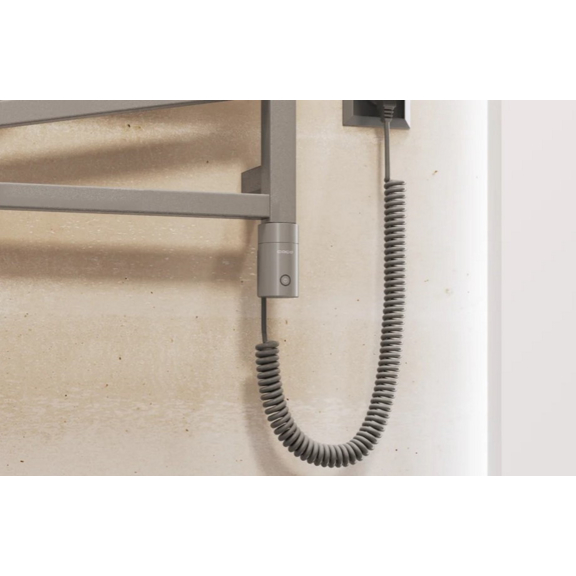 INSTAL-PROJEKT Coco elektrický regulátor