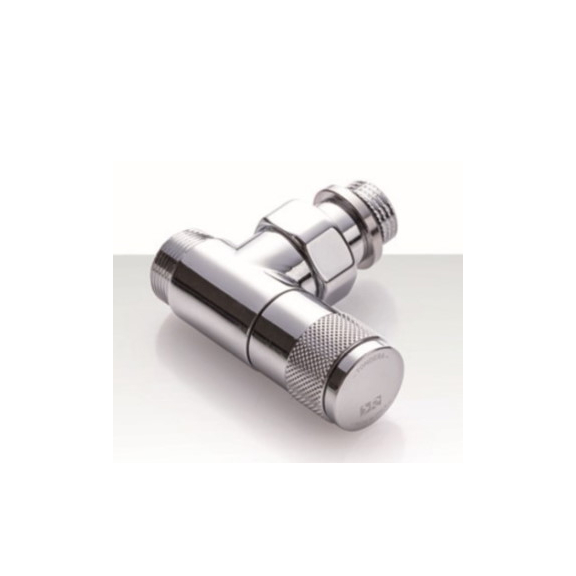 SR Tondera Chrómová